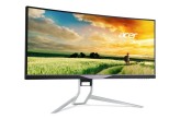 Acer_XR341CKA_intro_671-671x447