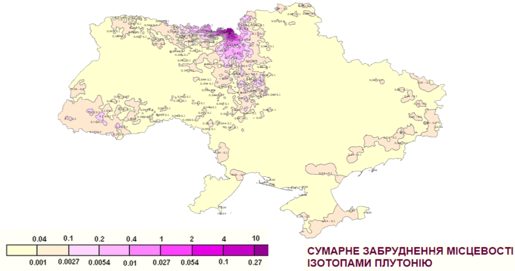 Сколько аэс на украине. АЭС Украины на карте Украины. Атомные электростанции Украины на карте. Ядерные станции Украины. Ядерные электростанции Украины на карте.