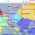 geacron.com - World History Atlas & Timelines since 3000 BC