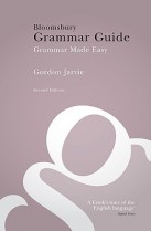 Джарви-Английская-грамматика-Справочник-2009