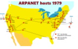 univ-history-internet-arpanet-hosts-1979