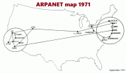 univ-history-internet-arpanet-map-1971