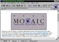 univ-history-internet-mosaic-browser