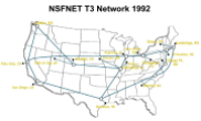 univ-history-internet-nsfn-map-1992